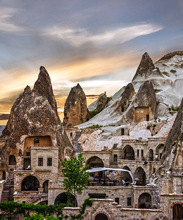 iti Cappadocia-04